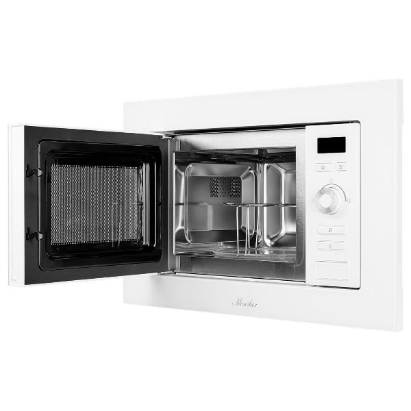 built-in-microwave-stove-monsher-mmh-201w-7