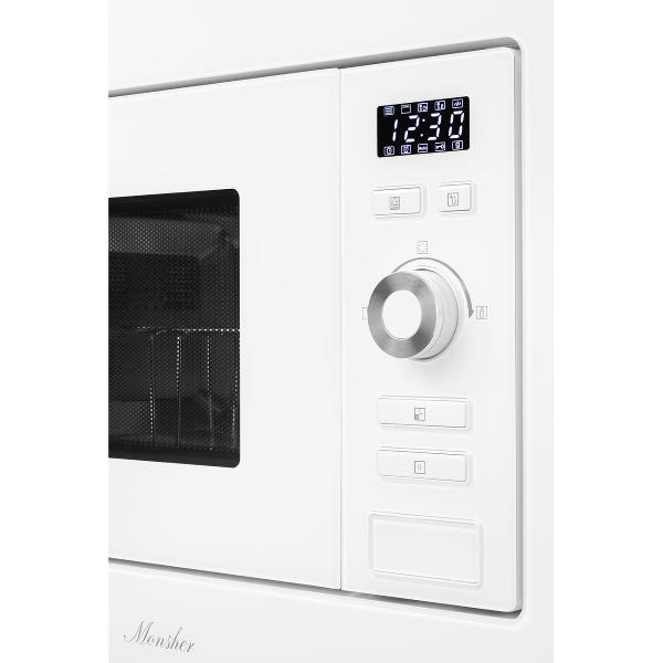 built-in-microwave-stove-monsher-mmh-201w-8