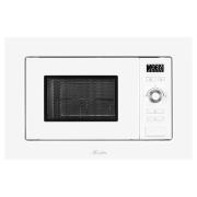 built-in-microwave-stove-monsher-mmh-201w