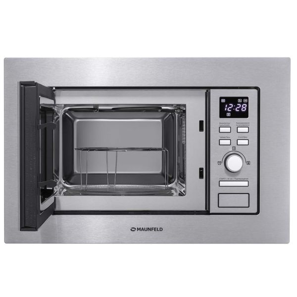 built-in-microwave-stove-maunfeld-mbmo.20.7s-3