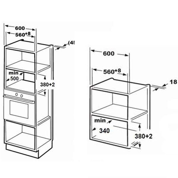 built-in-microwave-stove-maunfeld-mbmo.20.7s-9