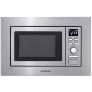 built-in-microwave-stove-maunfeld-mbmo.20.7s