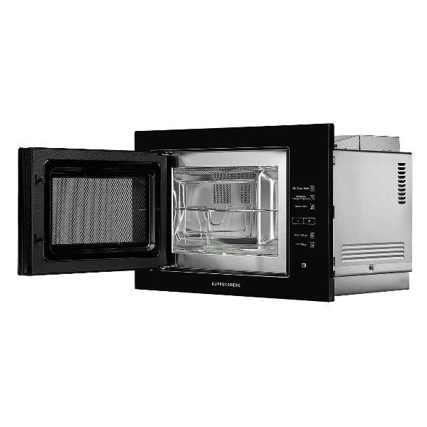 built-in-microwave-stove-kuppersberg-hmw-645-b-2