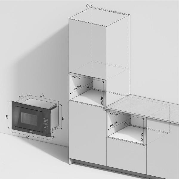 built-in-microwave-stove-kuppersberg-hmw-645-b-7