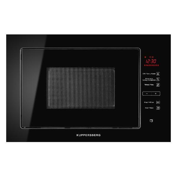 built-in-microwave-stove-kuppersberg-hmw-645-b-9
