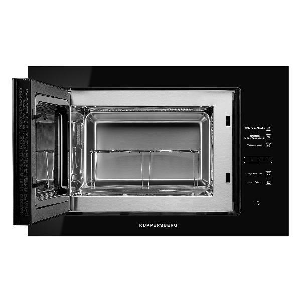 built-in-microwave-stove-kuppersberg-hmw-645-b-10