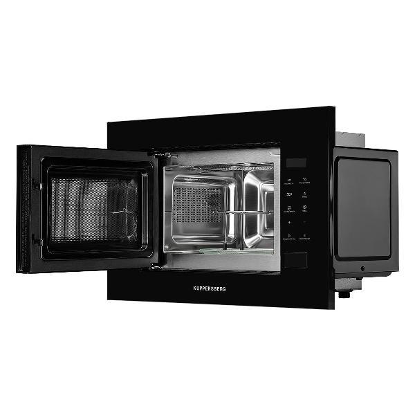 built-in-microwave-stove-kuppersberg-hmw-620-b-2