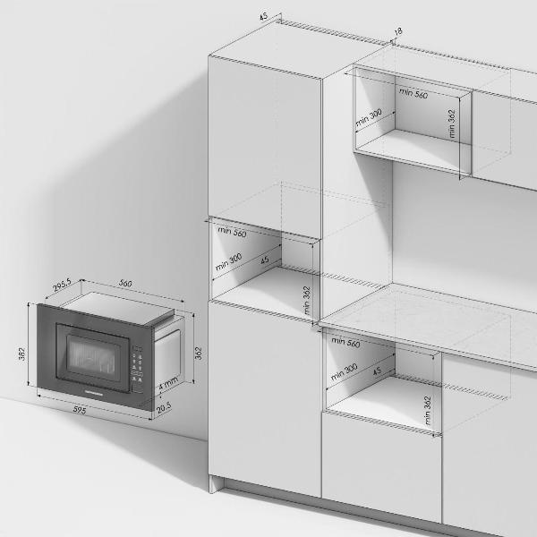 built-in-microwave-stove-kuppersberg-hmw-620-b-7