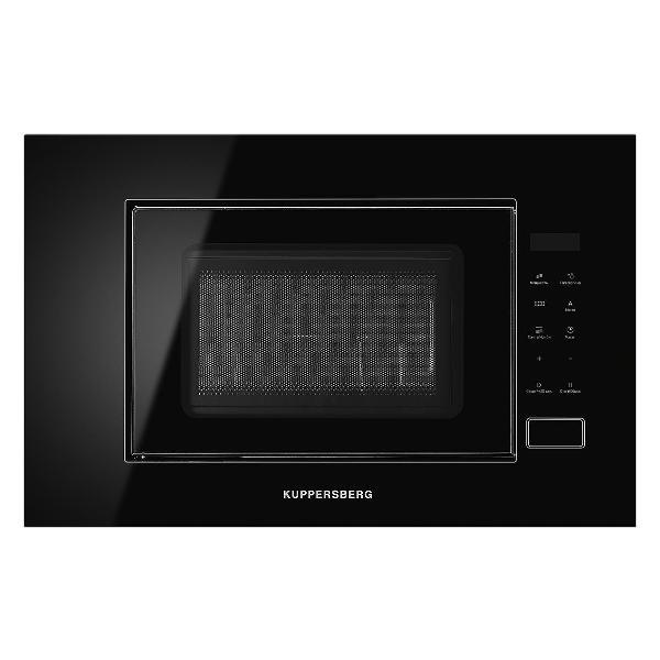 built-in-microwave-stove-kuppersberg-hmw-620-b-8