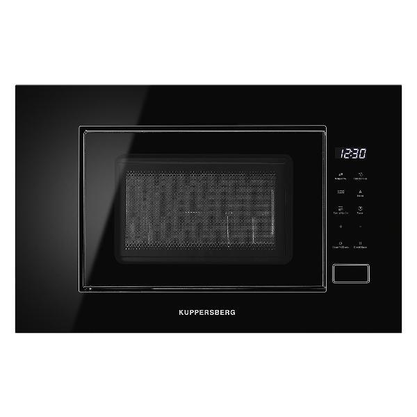built-in-microwave-stove-kuppersberg-hmw-620-b-9