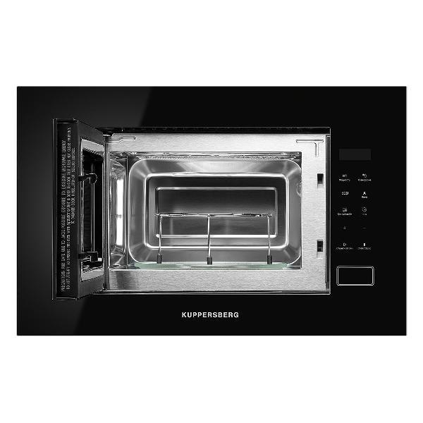 built-in-microwave-stove-kuppersberg-hmw-620-b-10
