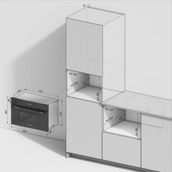 built-in-microwave-stove-kuppersberg-hmw-634-b-6