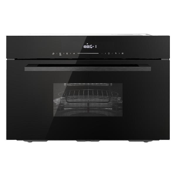 built-in-microwave-stove-kuppersberg-hmw-634-b-7