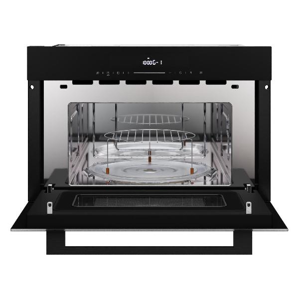 built-in-microwave-stove-kuppersberg-hmw-634-b-8