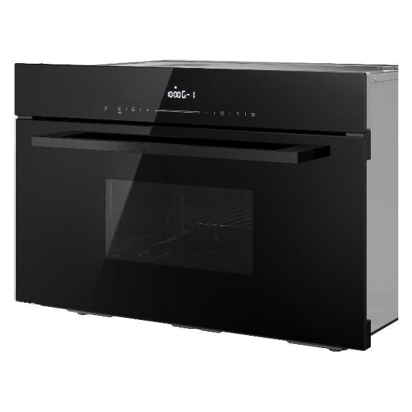 built-in-microwave-stove-kuppersberg-hmw-634-b-9