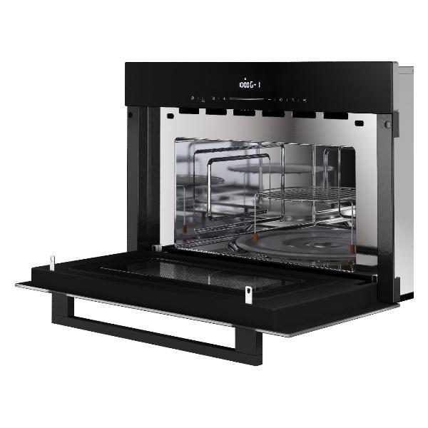 built-in-microwave-stove-kuppersberg-hmw-634-b-10