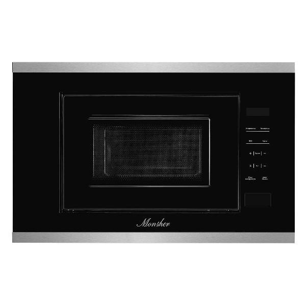 built-in-microwave-stove-monsher-mmh-1020-bx-black-2