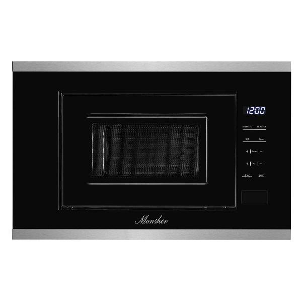 built-in-microwave-stove-monsher-mmh-1020-bx-black-6