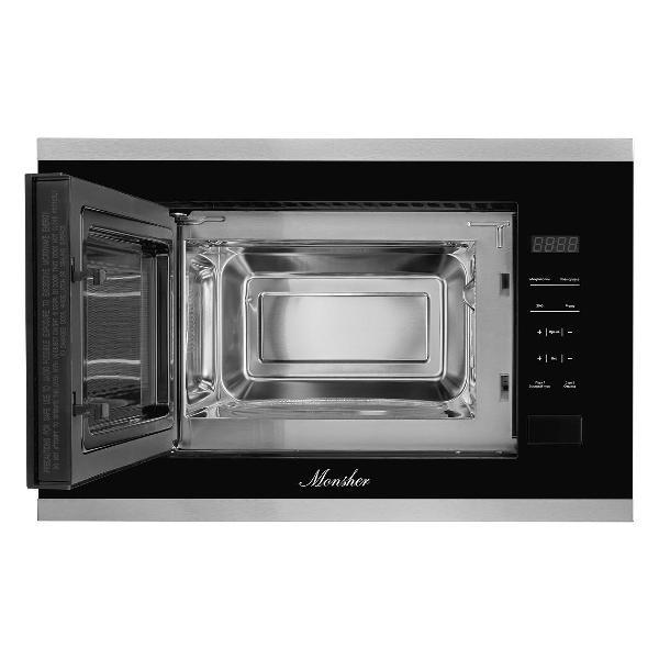 built-in-microwave-stove-monsher-mmh-1020-bx-black-7