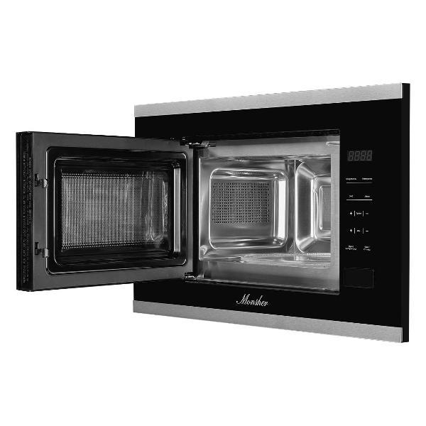 built-in-microwave-stove-monsher-mmh-1020-bx-black-8