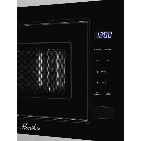 built-in-microwave-stove-monsher-mmh-1020-bx-black-9