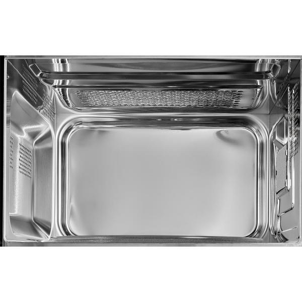 built-in-microwave-stove-monsher-mmh-1020-bx-black-10