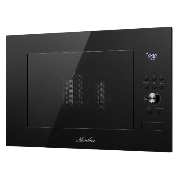built-in-microwave-stove-monsher-mmh-2050-b-2