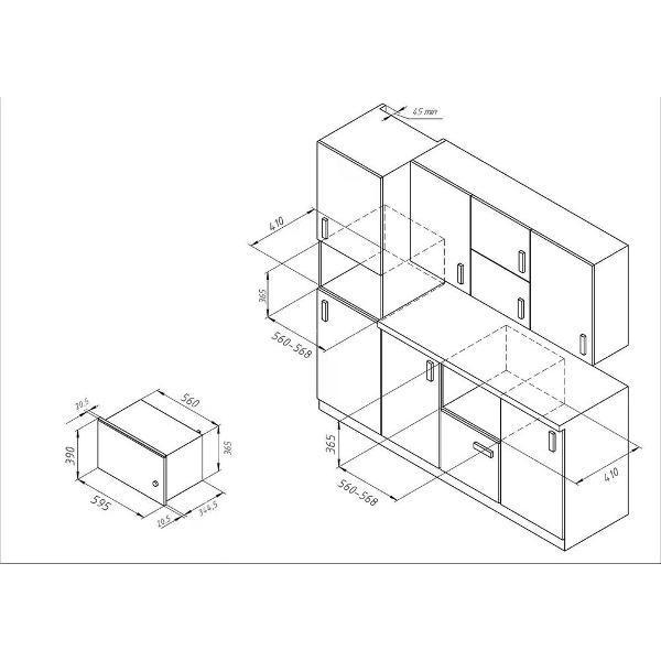built-in-microwave-stove-monsher-mmh-2050-b-6