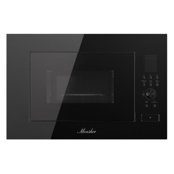 built-in-microwave-stove-monsher-mmh-2050-b-7