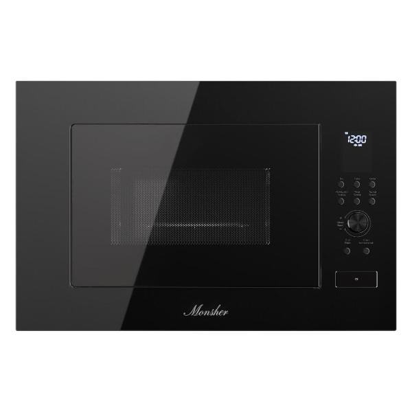 built-in-microwave-stove-monsher-mmh-2050-b-8