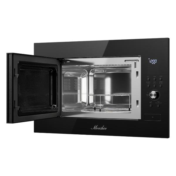 built-in-microwave-stove-monsher-mmh-2050-b-10
