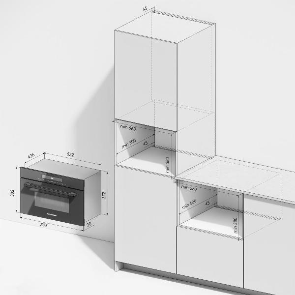 built-in-microwave-stove-kuppersberg-hmw-633-b-5