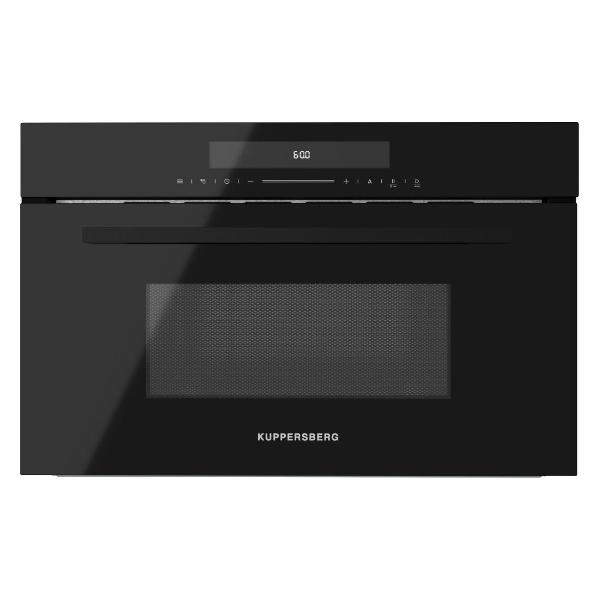 built-in-microwave-stove-kuppersberg-hmw-633-b-6