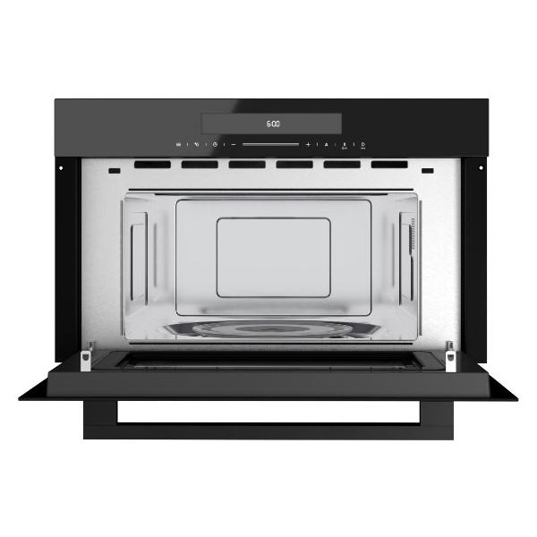 built-in-microwave-stove-kuppersberg-hmw-633-b-7