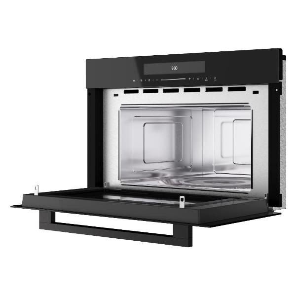 built-in-microwave-stove-kuppersberg-hmw-633-b-8