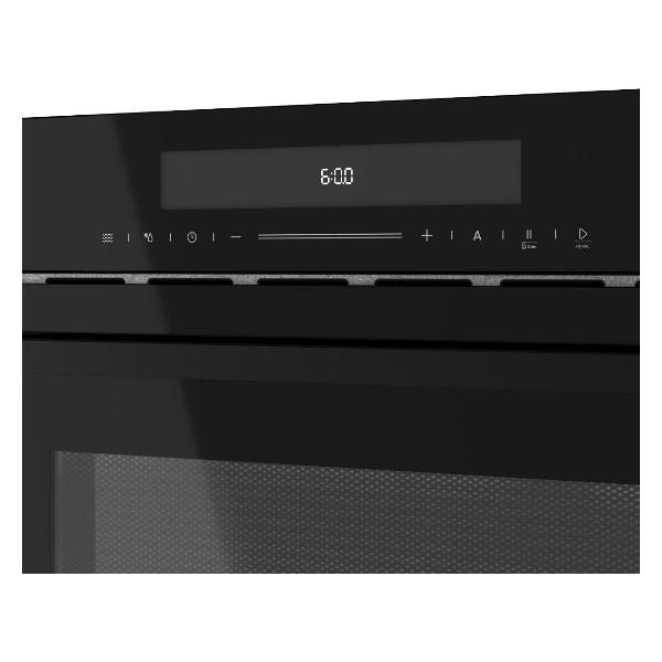 built-in-microwave-stove-kuppersberg-hmw-633-b-9