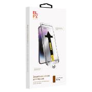 protective-glass-elfy-with-applicator-anti-dust-for-iphone-16-pro