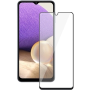 protective-glass-deppa-samsung-galaxy-a33-2.5d