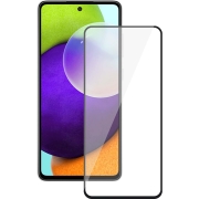 protective-glass-deppa-samsung-galaxy-a53-3d