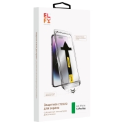 protective-glass-elfy-with-applicator-from-dust-for-iphone-14-pro-max