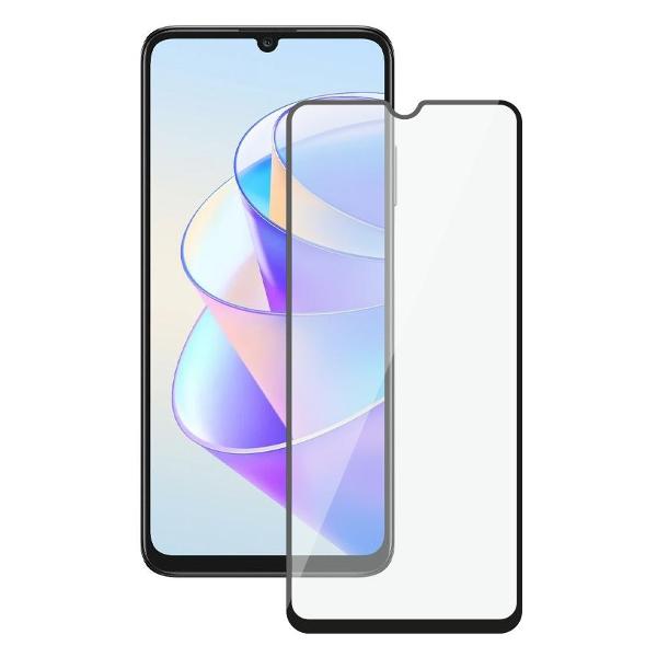 protective-glass-deppa-honor-x7a