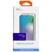 protective-glass-interstep-for-samsung-galaxy-a32-full-screen-black-framework