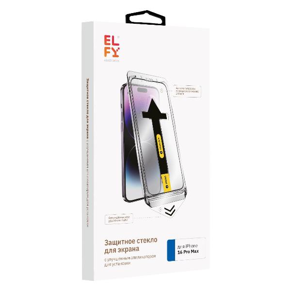 protective-glass-elfy-with-applicator-anti-dust-for-iphone-16-pro-max