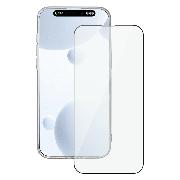 protective-glass-deppa-2.5d-full-glue-iphone-15-pro-black-framework-2pcs