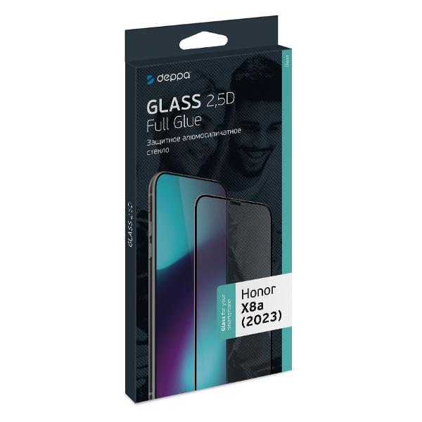 protective-glass-deppa-honor-x8a-2