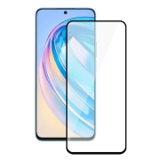 protective-glass-deppa-honor-x8a