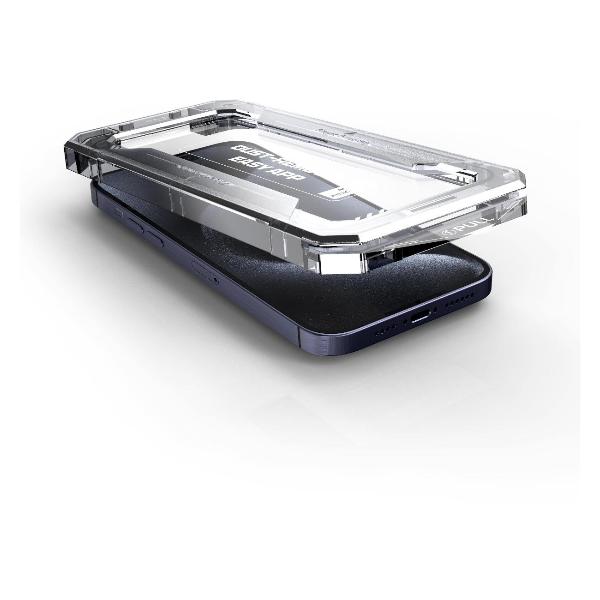 protective-glass-elfy-with-applicator-anti-dust-for-iphone-15-plus-16-plus-2
