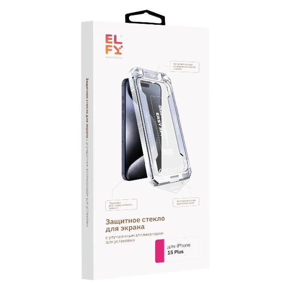 protective-glass-elfy-with-applicator-anti-dust-for-iphone-15-plus-16-plus-4