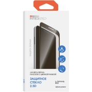 protective-glass-interstep-for-samsung-galaxy-m52-black-framework