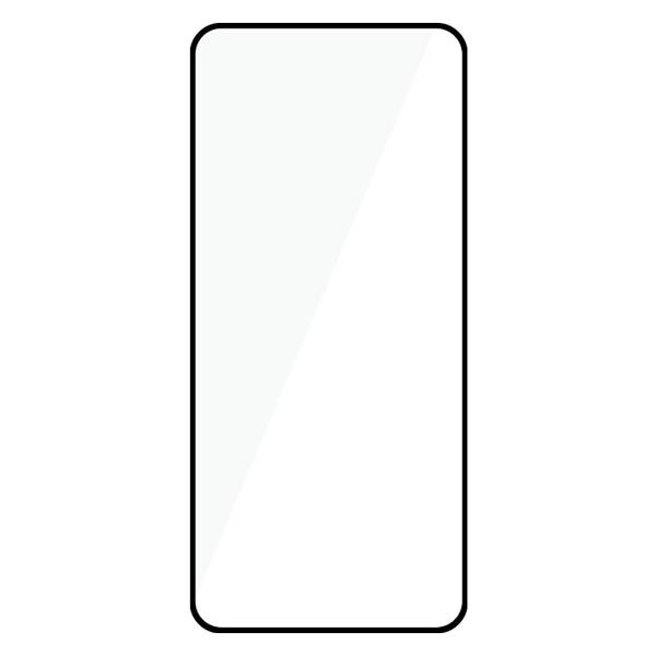 protective-glass-deppa-for-honor-x8b-black